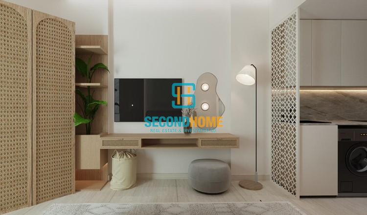 WhatsApp Image 2024-03-25 at 14.44.50_cab78041_161ef_lg.jpg